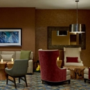 Hilton Garden Inn Boston/Marlborough - Hotels