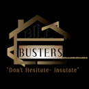 Bill Busters Inc. - Drywall Contractors