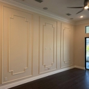 Tampa Bay Contracting Co - Architects & Builders Services