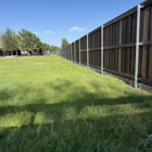Stand Strong Fencing of Fort Worth