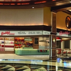 Harrah's Resort Atlantic City - A Caesars Rewards Destination