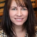 Fox, Chandler, Hicks, McKinnon & Cassert LLP - Attorneys