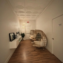 Revive Salon and Spa