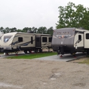 Forest Village RV Park - Mobile Home Parks