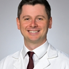 Peter James Dellatore, MD