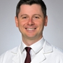 Peter James Dellatore, MD