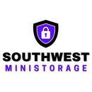 Southwest Ministorage - Self Storage