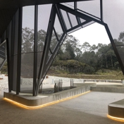 Gallery Image Number 3