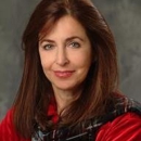 RE/MAX State Line - Wendy Diskin- Real Estate Agent - Real Estate Agents