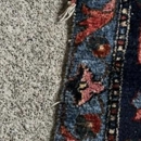 Martinous Rugs - Carpet & Rug Cleaning Equipment & Supplies