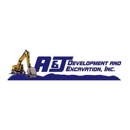 A & J Development & Excavating Inc. - Building Contractors