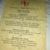DP An American Brasserie gallery
