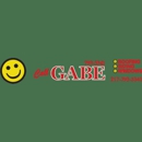 Gabe's Home Improvement - Siding Contractors