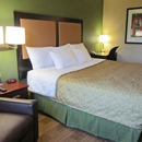 Extended Stay America - Olympia - Tumwater - Hotels