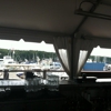 BLU On The Water gallery