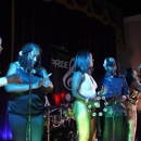 Glorified Events - Meeting & Event Planning Services