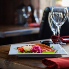 Summit Mountain Steakhouse