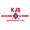 Kjs Hauling & Home Improvements Inc gallery