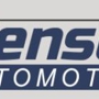 Renson Automotive