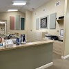 Northcliffe Dental-Spring Hill gallery