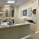 Northcliffe Dental - Spring Hill - Dentists