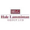 Hale Lammiman Group, Ltd gallery