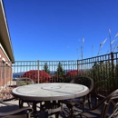 Hampton Inn & Suites by Hilton Petoskey - Hotels