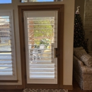 Bumble Bee Blinds of Plano