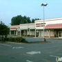 Charlotte Optometry Center