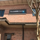 The LASIK Center at Wilmington Eye - Laser Tag Facilities