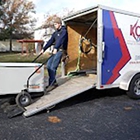 Korte Does It All