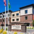 Jefferson House Memory Care Community - Assisted Living Facilities