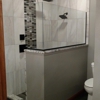 Kruse Builders. INC. gallery