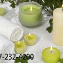 Asian Massage Spa - Massage Therapists