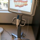 Healdsburg Orthodontics - Orthodontists