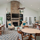 Asbury Place at Kingsport - Assisted Living & Elder Care Services