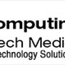 F1 Computing Solutions - Computer Service & Repair-Business