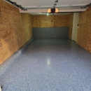 The Perfectionist Coatings & Polishing
