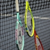 Seacoast Fitness and Pickleball gallery