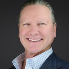 Kent Keith - Private Wealth Advisor, Ameriprise Financial Services