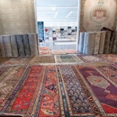 Abrash Rug Gallery - Rugs