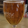 Purpose Brewing and Cellars