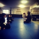 Ryer Martial Arts Academy