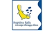 Hopkins Falls Massage Therapy Clinic - Massage Therapy