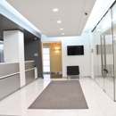Jay Suites Office Centers-34th Street - Office & Desk Space Rental Service