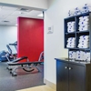 Hilton Garden Inn Charlotte Pineville gallery