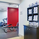 Hilton Garden Inn Charlotte Pineville - Hotels
