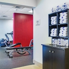 Hilton Garden Inn Charlotte Pineville