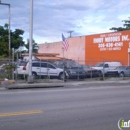 Fiory Motors - Used Car Dealers