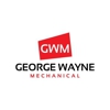 George Wayne Mechanical, Electrical & Plumbing gallery